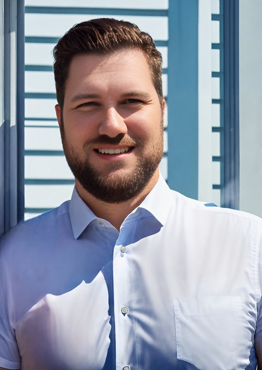 Joshua L.