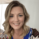 Courtney W.